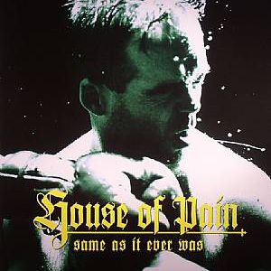 SAME AS IT EVER WAS (20TH ANNIVERSARY)