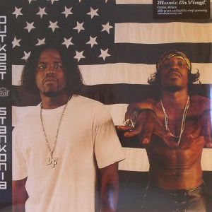 STANKONIA