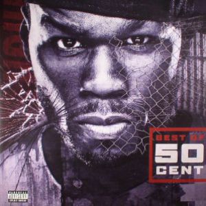 BEST OF 50 CENT