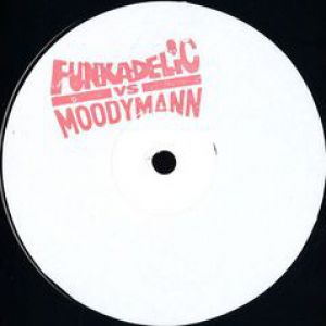 COSMIC SLOPES / LET'S MAKE IT LAST