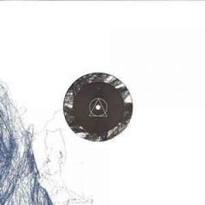 LINEAR REGRESSION (YOTAM AVNI RMX)