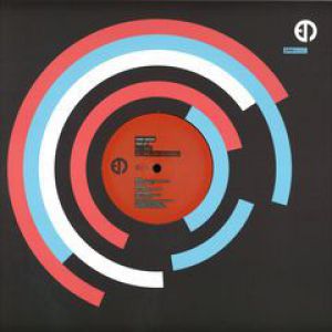 KING EP (GARY BECK RMX)