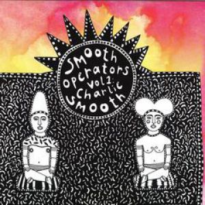 SMOOTH OPERATORS VOL.1