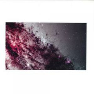 AMANOGAWA / ANDROMEDA