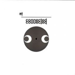 L.D.O.E. (FLOYD LAVINE RMXS)