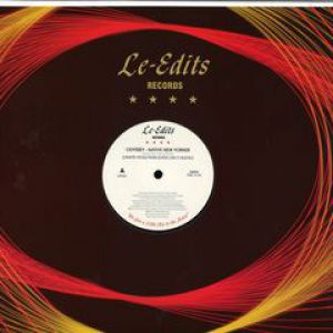 DIMITRI FROM PARIS REMIXES
