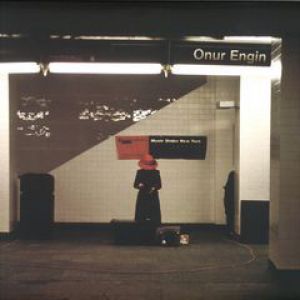 MUSIC UNDER NEW YORK