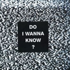 GRINDHOUSE REDUX PT.1 (LEN FAKI RMXS)