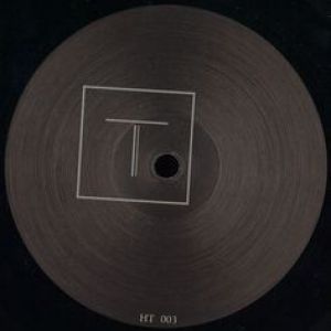 DEPTH STRUCTURE I EP