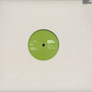 EVERYDAY (DETLEF RMX)