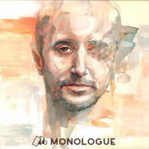 RING AROUND THE ROSIE EP (SABLE SHEEP RMX)