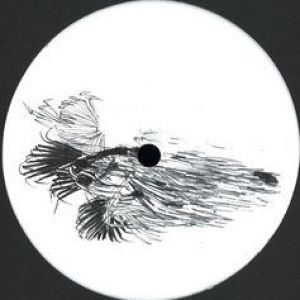 PEACH FUZZ EP