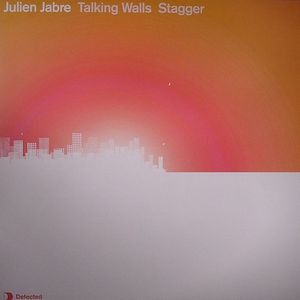TALKING WALLS