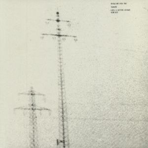 INTO A BETTER FUTURE REMIXES