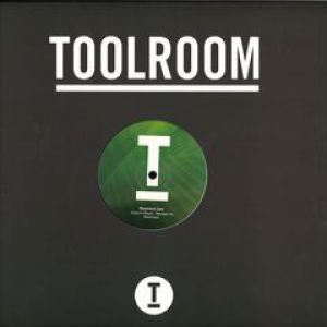 JUMP N SHOUT / RENDEZ-VU REMIXES