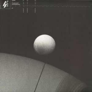 FLASHLIGHT REMEBRANCE EP