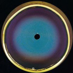 MINIM.ALL SERIES 002