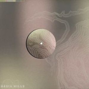 KHASIA HILLS 001