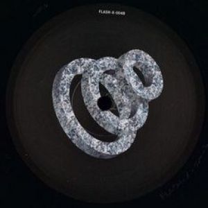 TIME ILLUSION THE REMIXES (LUCY/SIGHA/TWR72)