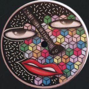 FALL DOWN (CARLO LIO/MK RMXS)