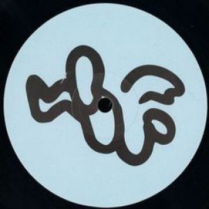 FALSE AWAKENING/SCUMBAG UNITY