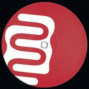 SOUNDS LIKE MYNA VOL.1