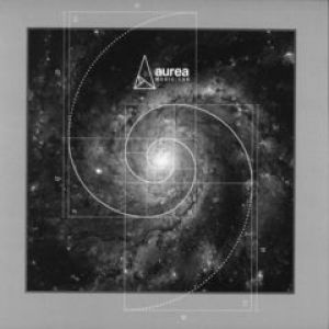AUREA001
