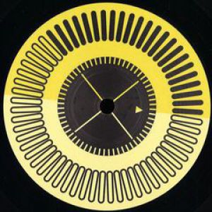 TRUTH EP (JULIEN SANDRE/OCH RMXS)