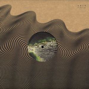 SENTINEL EP (ACRONYM RMX)