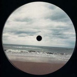 HOW U REALLY FEEL EP