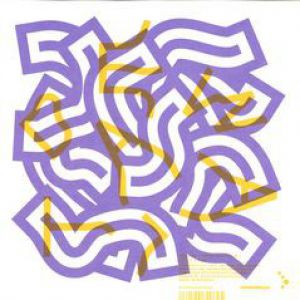 BITTER EARTH DUB / CITADEL