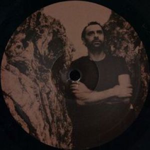 VANITY (CARL COX/BONTAN RMXS)