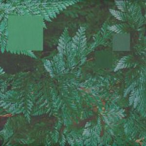 METAPHOR TO THE FLOOR EP