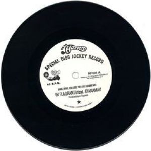 MAKE MAKE YOU LOSE YOU LOSE