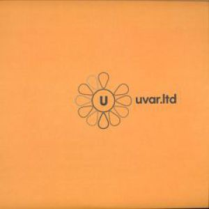UVARLTD002