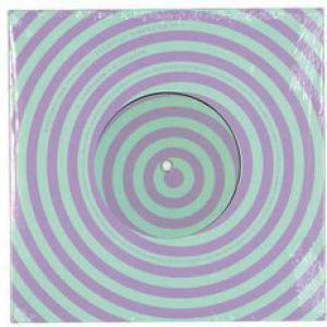 DEVOID OF DIMENSION PT 2