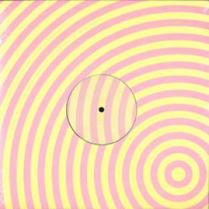 DEVOID OF DIMENSION PT 1