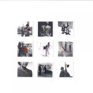 HUMANS OR ANIMALS EP