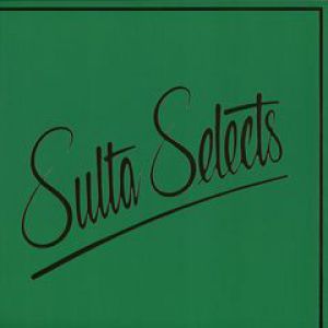 OUR WORLD (WITH A BOY ON ITS SHOULDERS)