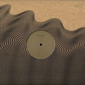 ANATHEMA (SILENT SERVANT RMX)