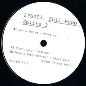 FULL PUPP SPLITS 003