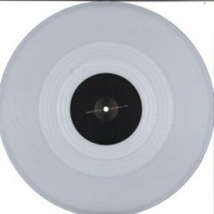 LFRMX004 (LEN FAKI REMIXES)