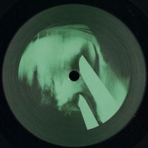 SENSORY / WE TALK BACK