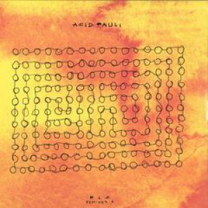 BLD RMXS A (INCL. RED AXES/NICO STOJAN RMXS)