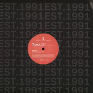 BODY REFLECTIONS PT 2