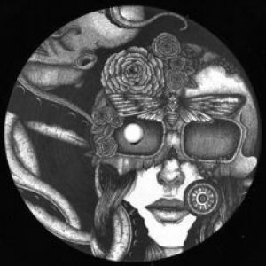 VARIOUS ARTISTS 001