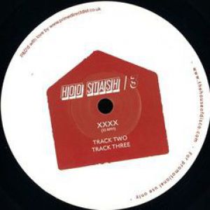 HODSTASH003