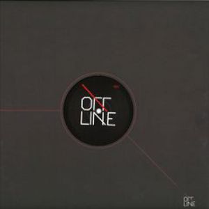 SECRET GARDEN PART II (R.VILLALOBOS RMXS)