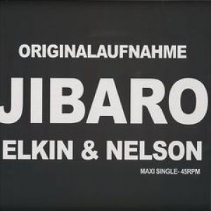 JIBARO