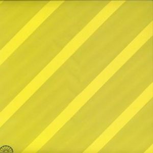 IT'S NICER IN THE REFLECTION